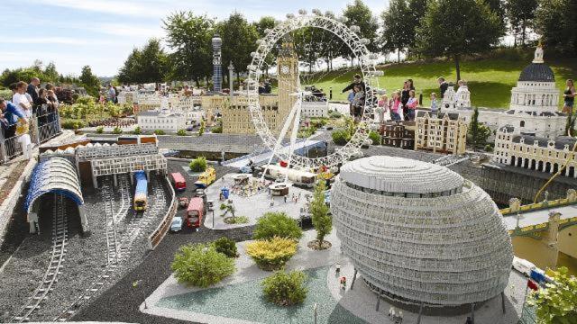 Charming Central Windsor 2 Bed Cottage Free Residents Parking And Private Garden Legoland Ascot Windsor Castle Thorpe Park Heathrow Airport 外观 照片
